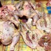 ヒメ日記 2025/02/27 18:11 投稿 佐々波エヴァ Mrs.Dandy Ueno