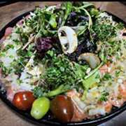 ヒメ日記 2025/03/01 12:29 投稿 佐々波エヴァ Mrs.Dandy Ueno