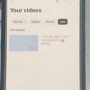 ヒメ日記 2025/03/01 23:36 投稿 佐々波エヴァ Mrs.Dandy Ueno