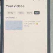 ヒメ日記 2025/03/01 23:41 投稿 佐々波エヴァ Mrs.Dandy Ueno