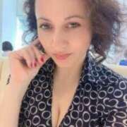 ヒメ日記 2025/03/02 21:41 投稿 佐々波エヴァ Mrs.Dandy Ueno