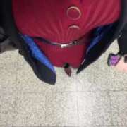 ヒメ日記 2025/03/04 12:42 投稿 佐々波エヴァ Mrs.Dandy Ueno