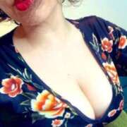 ヒメ日記 2025/03/05 23:17 投稿 佐々波エヴァ Mrs.Dandy Ueno