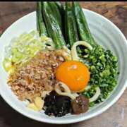 ヒメ日記 2025/03/08 13:17 投稿 佐々波エヴァ Mrs.Dandy Ueno