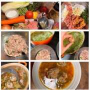 ヒメ日記 2025/03/11 12:35 投稿 佐々波エヴァ Mrs.Dandy Ueno