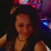 ヒメ日記 2025/03/14 20:05 投稿 佐々波エヴァ Mrs.Dandy Ueno