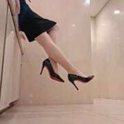 ヒメ日記 2025/03/18 12:39 投稿 佐々波エヴァ Mrs.Dandy Ueno