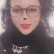 ヒメ日記 2025/03/20 11:51 投稿 佐々波エヴァ Mrs.Dandy Ueno