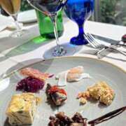 ヒメ日記 2025/03/24 13:52 投稿 佐々波エヴァ Mrs.Dandy Ueno