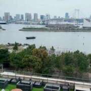 ヒメ日記 2025/03/31 21:17 投稿 佐々波エヴァ Mrs.Dandy Ueno