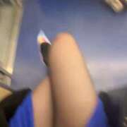 ヒメ日記 2025/04/06 19:59 投稿 佐々波エヴァ Mrs.Dandy Ueno