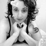 ヒメ日記 2025/04/09 08:01 投稿 佐々波エヴァ Mrs.Dandy Ueno