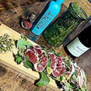 ヒメ日記 2025/04/09 19:59 投稿 佐々波エヴァ Mrs.Dandy Ueno