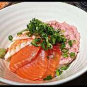 ヒメ日記 2025/04/10 12:10 投稿 佐々波エヴァ Mrs.Dandy Ueno