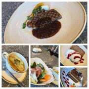 ヒメ日記 2025/05/01 12:34 投稿 佐々波エヴァ Mrs.Dandy Ueno