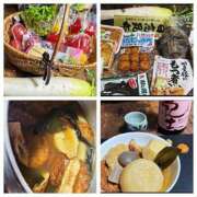 ヒメ日記 2025/05/04 12:39 投稿 佐々波エヴァ Mrs.Dandy Ueno