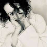 ヒメ日記 2025/05/15 07:20 投稿 佐々波エヴァ Mrs.Dandy Ueno