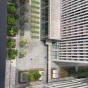 ヒメ日記 2025/05/16 07:21 投稿 佐々波エヴァ Mrs.Dandy Ueno