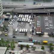 ヒメ日記 2025/05/16 07:51 投稿 佐々波エヴァ Mrs.Dandy Ueno