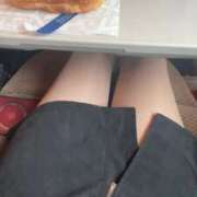 ヒメ日記 2025/05/19 10:01 投稿 佐々波エヴァ Mrs.Dandy Ueno