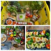 ヒメ日記 2025/05/20 00:06 投稿 佐々波エヴァ Mrs.Dandy Ueno