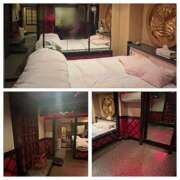 ヒメ日記 2025/05/27 22:25 投稿 佐々波エヴァ Mrs.Dandy Ueno