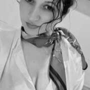 ヒメ日記 2025/06/11 23:31 投稿 佐々波エヴァ Mrs.Dandy Ueno