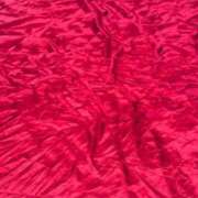 ヒメ日記 2025/06/16 13:11 投稿 佐々波エヴァ Mrs.Dandy Ueno