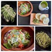 ヒメ日記 2025/06/22 12:21 投稿 佐々波エヴァ Mrs.Dandy Ueno