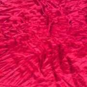 ヒメ日記 2025/07/14 22:43 投稿 佐々波エヴァ Mrs.Dandy Ueno