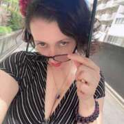 ヒメ日記 2025/07/20 08:41 投稿 佐々波エヴァ Mrs.Dandy Ueno