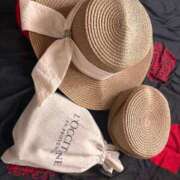 ヒメ日記 2025/07/22 07:51 投稿 佐々波エヴァ Mrs.Dandy Ueno