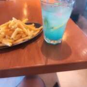 ヒメ日記 2025/08/12 21:26 投稿 佐々波エヴァ Mrs.Dandy Ueno