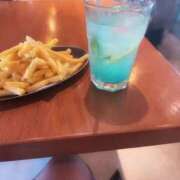 ヒメ日記 2025/08/12 21:37 投稿 佐々波エヴァ Mrs.Dandy Ueno