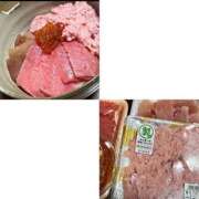 ヒメ日記 2025/08/14 13:02 投稿 佐々波エヴァ Mrs.Dandy Ueno