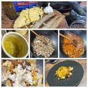 ヒメ日記 2025/08/24 08:01 投稿 佐々波エヴァ Mrs.Dandy Ueno