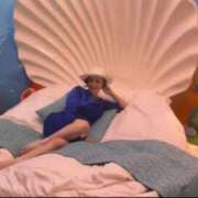 ヒメ日記 2025/08/30 12:22 投稿 佐々波エヴァ Mrs.Dandy Ueno