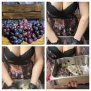 ヒメ日記 2025/09/06 17:38 投稿 佐々波エヴァ Mrs.Dandy Ueno