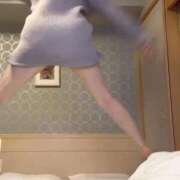 ヒメ日記 2025/09/09 18:21 投稿 佐々波エヴァ Mrs.Dandy Ueno