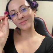 ヒメ日記 2025/09/10 07:41 投稿 佐々波エヴァ Mrs.Dandy Ueno