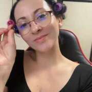 ヒメ日記 2025/09/10 07:51 投稿 佐々波エヴァ Mrs.Dandy Ueno