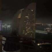 ヒメ日記 2025/09/10 23:28 投稿 佐々波エヴァ Mrs.Dandy Ueno