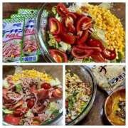 ヒメ日記 2025/09/11 12:31 投稿 佐々波エヴァ Mrs.Dandy Ueno