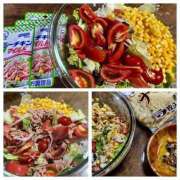 ヒメ日記 2025/09/11 12:41 投稿 佐々波エヴァ Mrs.Dandy Ueno