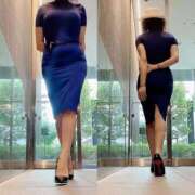 ヒメ日記 2025/09/16 18:22 投稿 佐々波エヴァ Mrs.Dandy Ueno