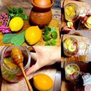 ヒメ日記 2025/09/17 07:31 投稿 佐々波エヴァ Mrs.Dandy Ueno