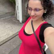 ヒメ日記 2025/09/22 07:41 投稿 佐々波エヴァ Mrs.Dandy Ueno