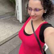 ヒメ日記 2025/09/22 08:01 投稿 佐々波エヴァ Mrs.Dandy Ueno