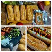 ヒメ日記 2025/09/22 12:16 投稿 佐々波エヴァ Mrs.Dandy Ueno