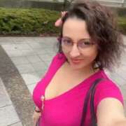 ヒメ日記 2025/09/23 19:31 投稿 佐々波エヴァ Mrs.Dandy Ueno